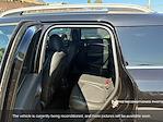 2020 MINI Countryman S FWD SUV for sale #402777A - photo 10