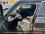2020 MINI Countryman S FWD SUV for sale #402777A - photo 11