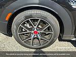 2020 MINI Countryman S FWD SUV for sale #402777A - photo 12