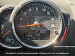 2020 MINI Countryman S FWD SUV for sale #402777A - photo 13