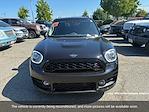 2020 MINI Countryman S FWD SUV for sale #402777A - photo 3