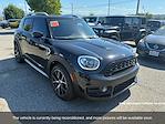 2020 MINI Countryman S FWD SUV for sale #402777A - photo 4
