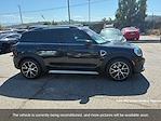 2020 MINI Countryman S FWD SUV for sale #402777A - photo 5