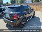 2020 MINI Countryman S FWD SUV for sale #402777A - photo 6