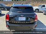 2020 MINI Countryman S FWD SUV for sale #402777A - photo 7