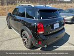 2020 MINI Countryman S FWD SUV for sale #402777A - photo 2