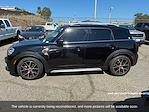 2020 MINI Countryman S FWD SUV for sale #402777A - photo 8