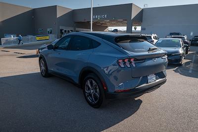 2023 Ford Mustang Mach-E RWD SUV for sale #402780A - photo 2
