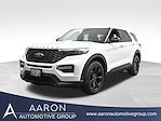 2022 Ford Explorer 4WD SUV for sale #402784P - photo 1