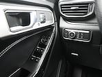 2022 Ford Explorer 4WD SUV for sale #402784P - photo 11