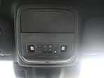 2022 Ford Explorer 4WD SUV for sale #402784P - photo 12