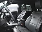 2022 Ford Explorer 4WD SUV for sale #402784P - photo 15