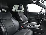 2022 Ford Explorer 4WD SUV for sale #402784P - photo 16