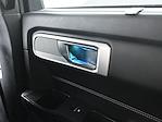2022 Ford Explorer 4WD SUV for sale #402784P - photo 18