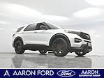 2022 Ford Explorer 4WD SUV for sale #402784P - photo 3