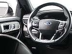 2022 Ford Explorer 4WD SUV for sale #402784P - photo 20