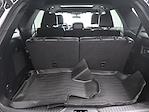 2022 Ford Explorer 4WD SUV for sale #402784P - photo 22