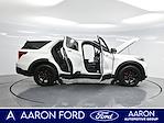 2022 Ford Explorer 4WD SUV for sale #402784P - photo 4