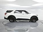 2022 Ford Explorer 4WD SUV for sale #402784P - photo 30