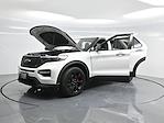 2022 Ford Explorer 4WD SUV for sale #402784P - photo 34
