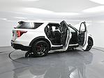 2022 Ford Explorer 4WD SUV for sale #402784P - photo 5