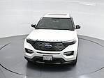 2022 Ford Explorer 4WD SUV for sale #402784P - photo 41