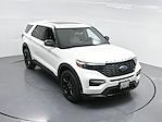 2022 Ford Explorer 4WD SUV for sale #402784P - photo 42
