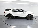 2022 Ford Explorer 4WD SUV for sale #402784P - photo 43