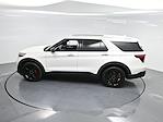 2022 Ford Explorer 4WD SUV for sale #402784P - photo 47