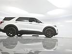2022 Ford Explorer 4WD SUV for sale #402784P - photo 51