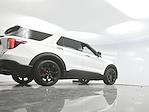 2022 Ford Explorer 4WD SUV for sale #402784P - photo 52