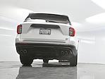 2022 Ford Explorer 4WD SUV for sale #402784P - photo 53