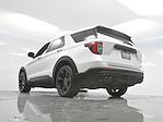 2022 Ford Explorer 4WD SUV for sale #402784P - photo 54