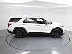 2022 Ford Explorer 4WD SUV for sale #402784P - photo 56