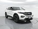2022 Ford Explorer 4WD SUV for sale #402784P - photo 57