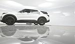 2022 Ford Explorer 4WD SUV for sale #402784P - photo 6
