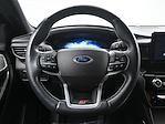 2022 Ford Explorer 4WD SUV for sale #402784P - photo 7