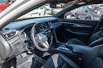 Used 2024 Infiniti QX55 Luxe for sale #402794J - photo 12