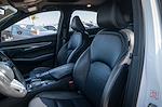 Used 2024 Infiniti QX55 Luxe for sale #402794J - photo 13