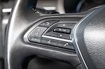 Used 2024 Infiniti QX55 Luxe for sale #402794J - photo 15