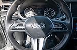Used 2024 Infiniti QX55 Luxe for sale #402794J - photo 17
