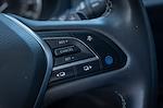 Used 2024 Infiniti QX55 Luxe for sale #402794J - photo 19