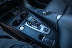 Used 2024 Infiniti QX55 Luxe for sale #402794J - photo 25