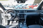 Used 2024 Infiniti QX55 Luxe for sale #402794J - photo 28
