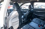 Used 2024 Infiniti QX55 Luxe for sale #402794J - photo 29