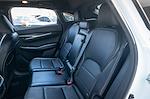 Used 2024 Infiniti QX55 Luxe for sale #402794J - photo 31