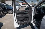 2022 Chevrolet Silverado 1500 Crew Cab 4WD Pickup for sale #402795J - photo 11