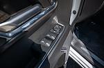 2022 Chevrolet Silverado 1500 Crew Cab 4WD Pickup for sale #402795J - photo 12