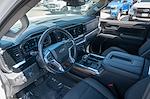 2022 Chevrolet Silverado 1500 Crew Cab 4WD Pickup for sale #402795J - photo 13