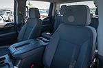 2022 Chevrolet Silverado 1500 Crew Cab 4WD Pickup for sale #402795J - photo 14